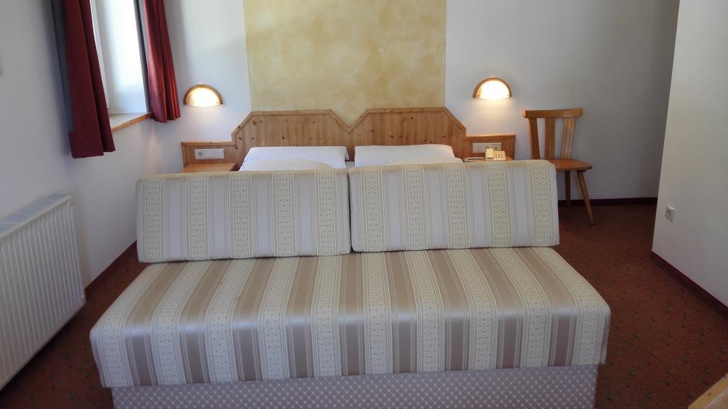 Aurora Hotel Plancios Cameră foto